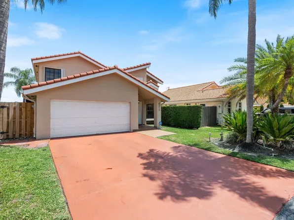 8313 NW 188th Terrace, Hialeah, FL 33015
