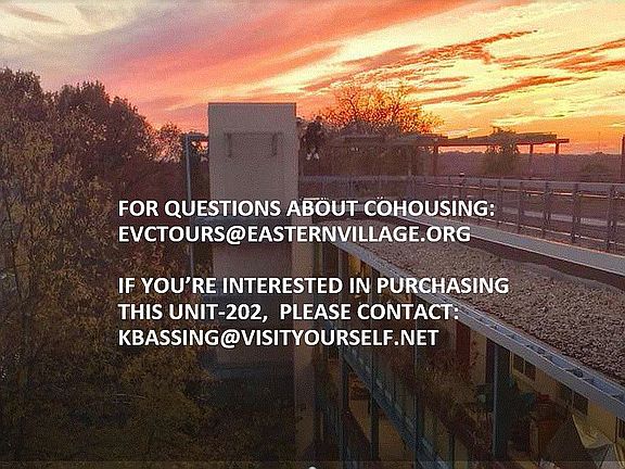 To Purchase or more info