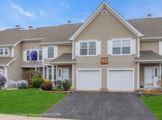 5203 Trotters Way, Toms River, NJ 08755