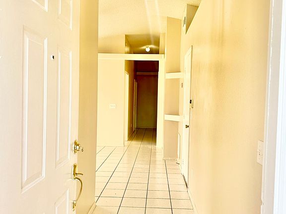 2nd image of 137 Dahlia Village Cir #44