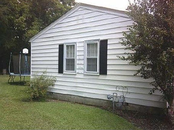 4th image of 509 N Rosemary Ave