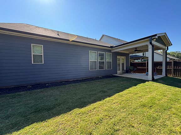 2nd image of 5454 Railway Ln