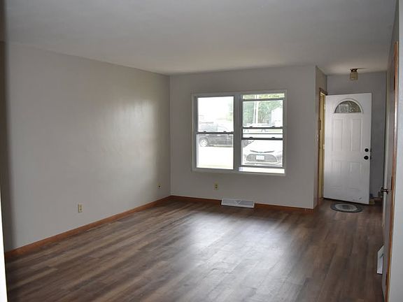 3rd image of 9 Terrace Dr #19-2623