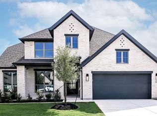 248 Melody Rd, Lockhart, TX 78644