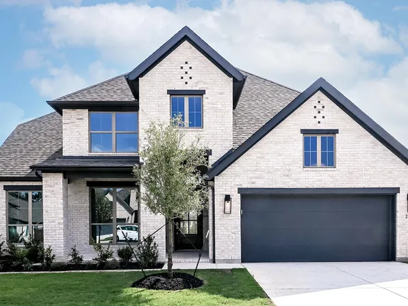 248 Melody Rd, Lockhart, TX 78644