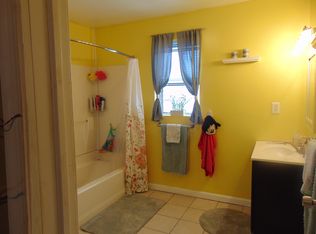 1928 Hoffman St, Philadelphia, PA 19145