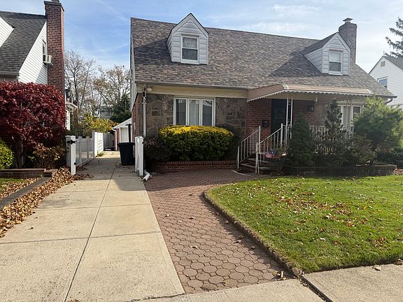 2nd image of 147 Primrose Dr