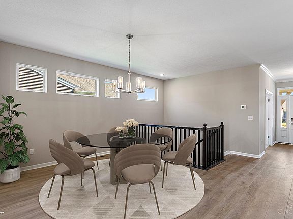 3rd image of 1538 Wexler Ct