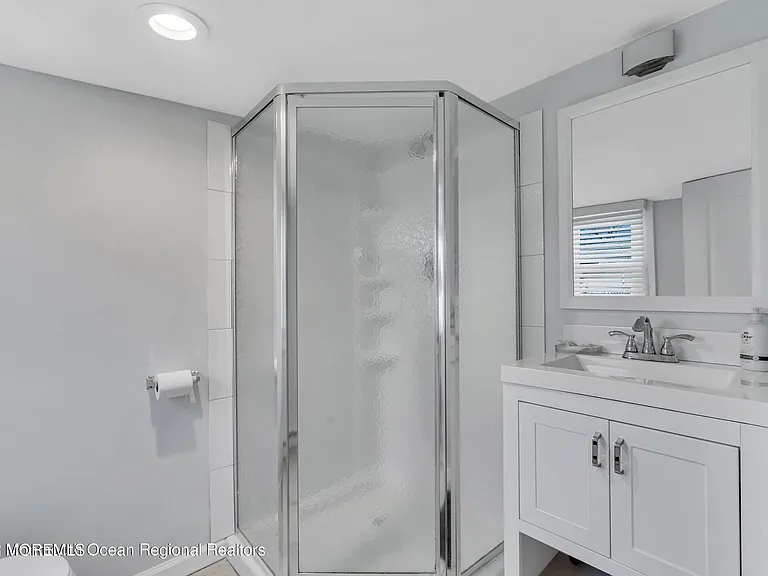 505 West St — Photo 18
