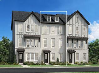 2698 Evers Dr, Marietta, GA 30066