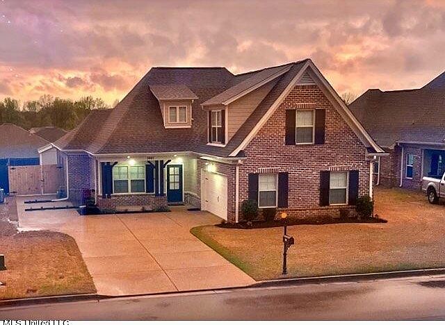 1st image of 3441 Woodcutter Dr