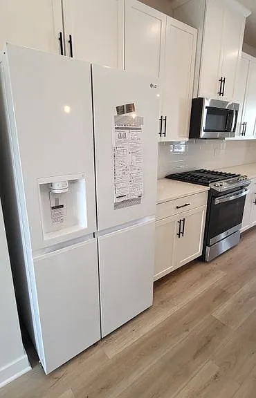 6700 Sycamore Way — Photo 14