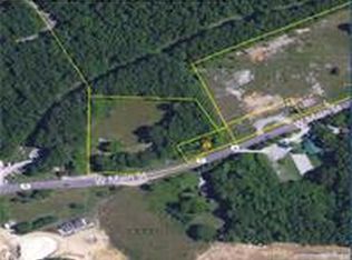Ofc Trussell Rd, Monteagle, TN 37356