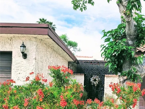 2684 San Lago Ct, Las Vegas, NV 89121