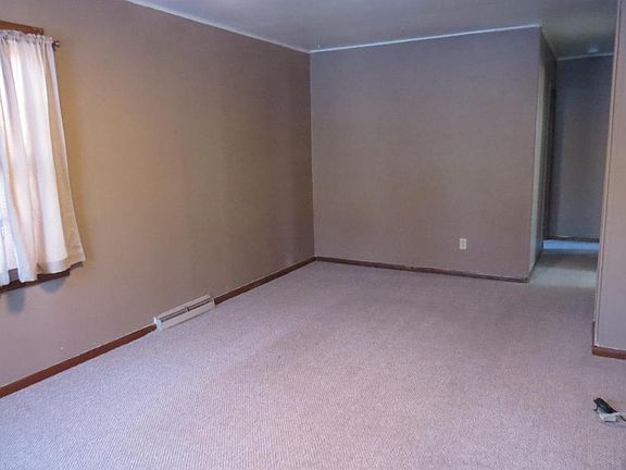 5th image of 1816 Goodrich Ave SE