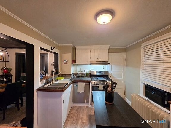 4th image of 161 Chestnut Grove Road