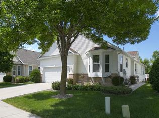 17290 90th Ave N, Maple Grove, MN 55311