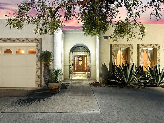 2nd image of 2661 W Casas Cir