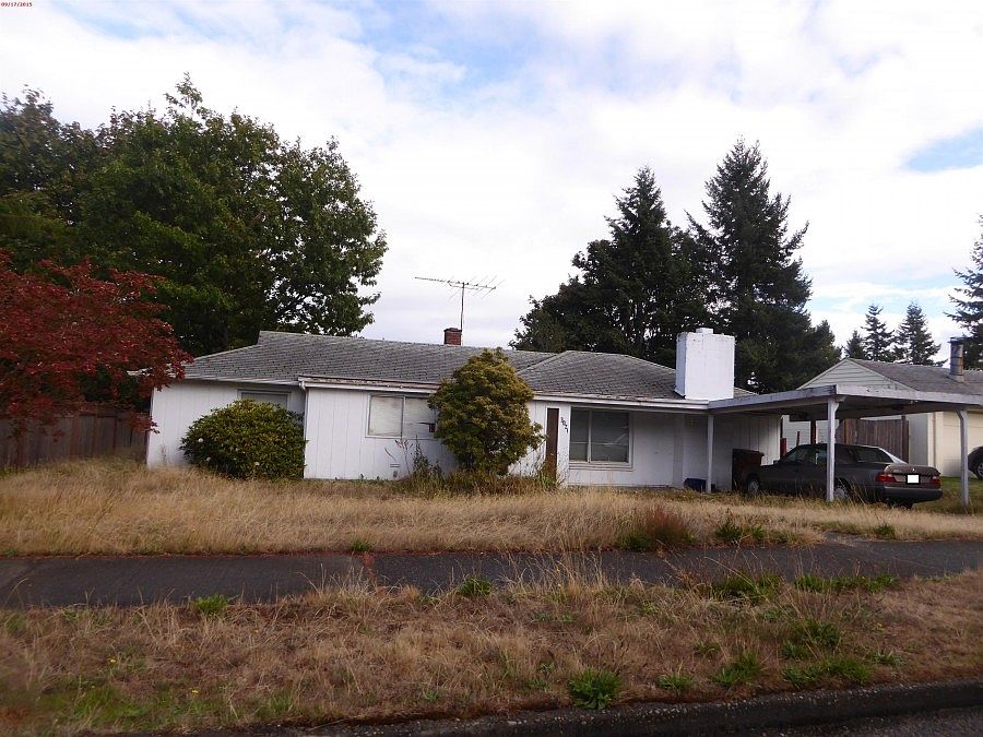 1st image of 3021 N Bennett St