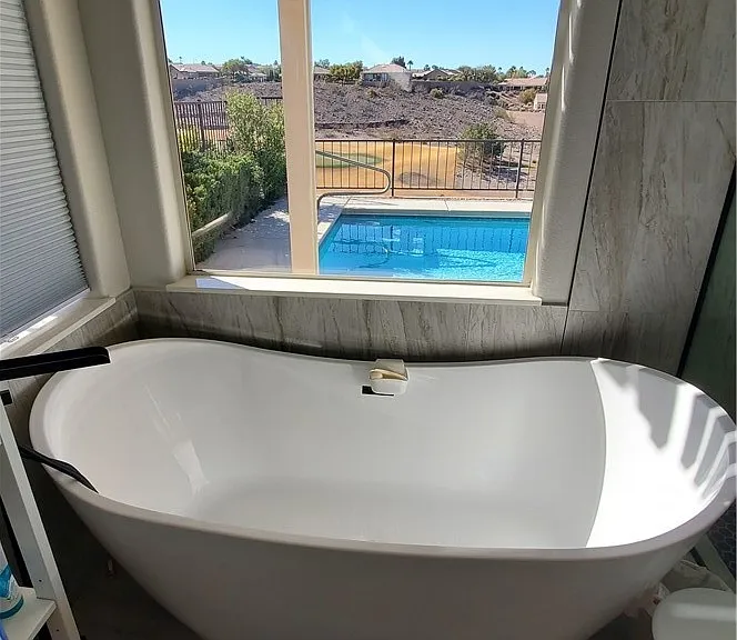 2106 Dipinto Ave — Photo 19