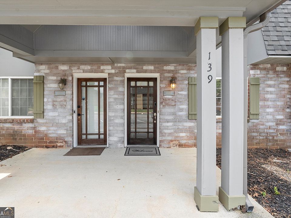1st image of 139 Rondak Cir SE