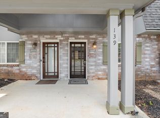 139 Rondak Cir SE, Smyrna, GA 30080