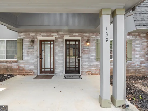 139 Rondak Cir SE, Smyrna, GA 30080