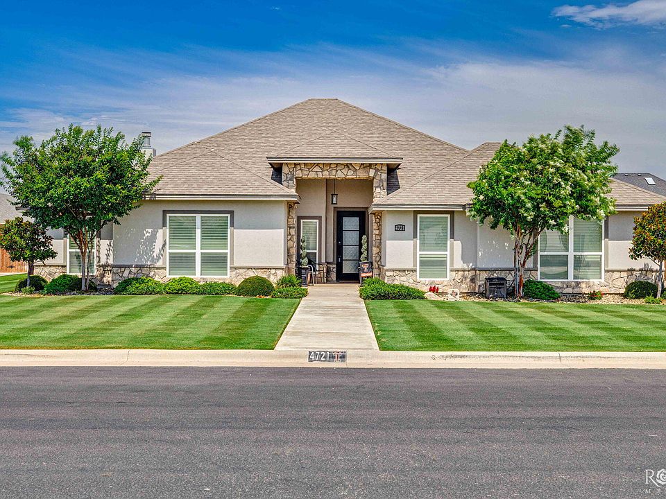 1st image of 4721 Karsten Creek Dr
