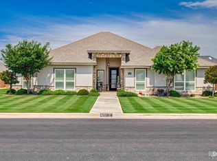 4721 Karsten Creek Dr, San Angelo, TX 76904