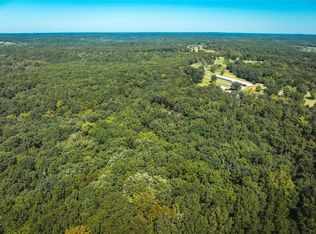 C 0th Hwy, Richland, MO 65556