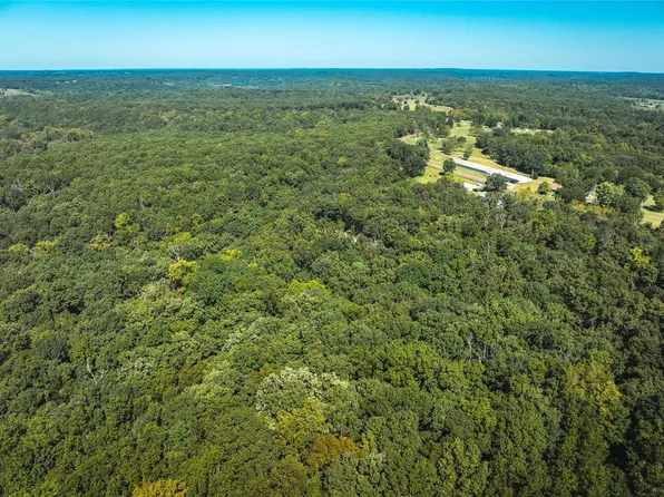 C 0th Hwy, Richland, MO 65556