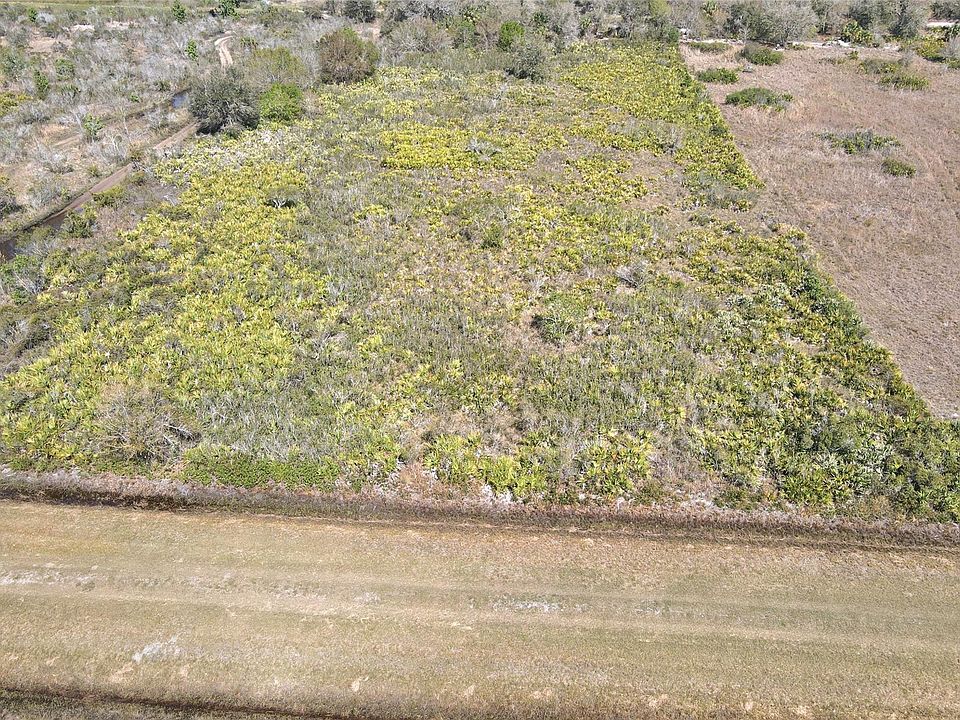 1st image of 22183 NW 280th Street