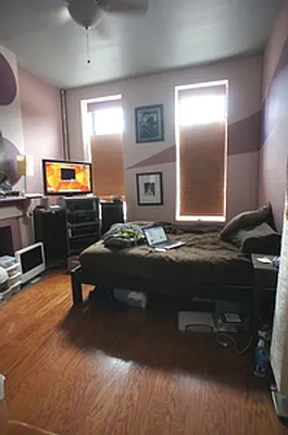 Rented by JM Preston Properties LLC | media 27