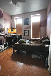 Rented by JM Preston Properties LLC