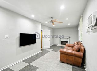 3426 Tampa St, Houston, TX 77021