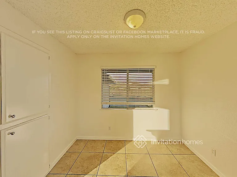 7483 Mandy Dr — Photo 5