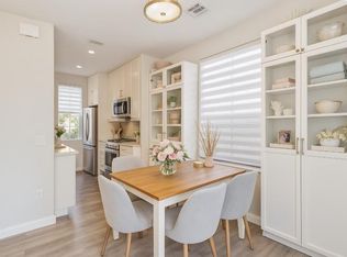 8654 New Salem St UNIT 47, San Diego, CA 92126