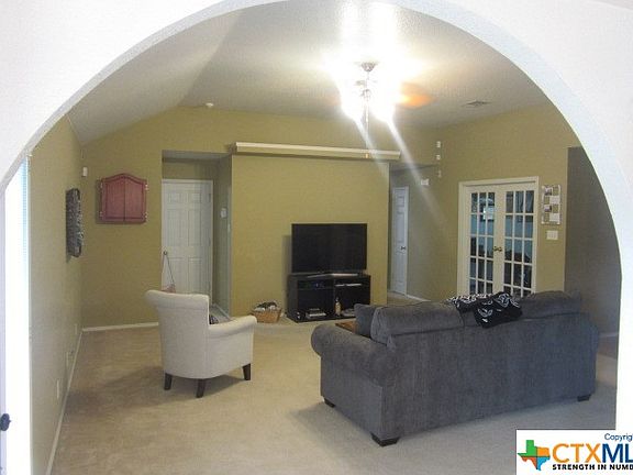4th image of 3813 Sunny Beach Ct