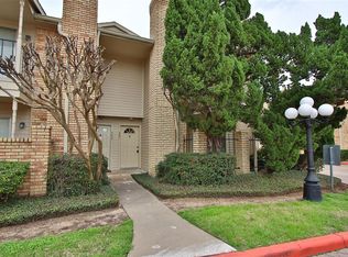 3600 Jeanetta St APT 301, Houston, TX 77063