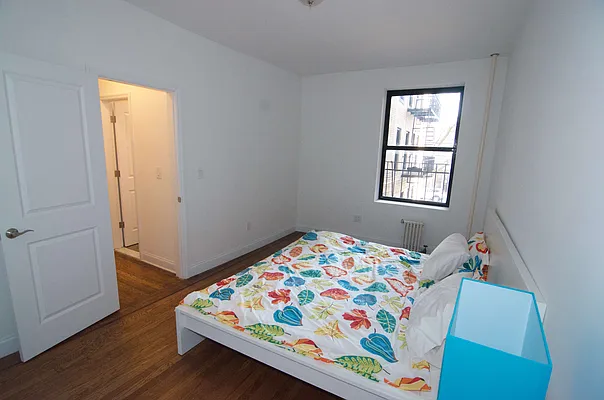 Rented by Owner | media 10