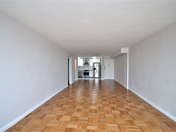 4th image of 12510 Queens Blvd APT 1507