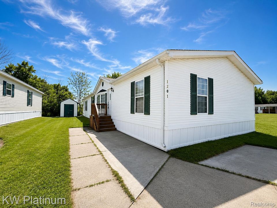 1st image of 1201 Orchard Ln