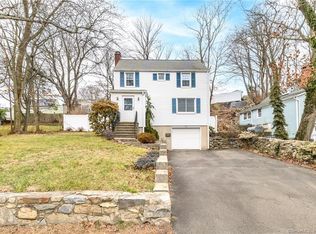 97 Ward St, Norwalk, CT 06851