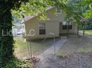 1012 Ronda Ln, Birmingham, AL 35214