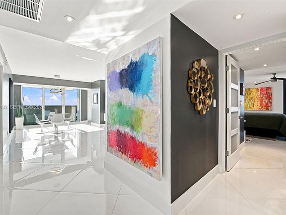 4th image of 1360 S Ocean Blvd APT 2305