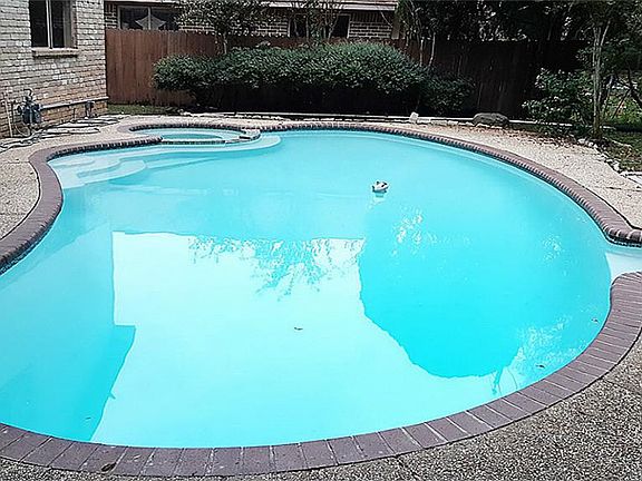 2nd image of 5126 Pine Cliff Dr