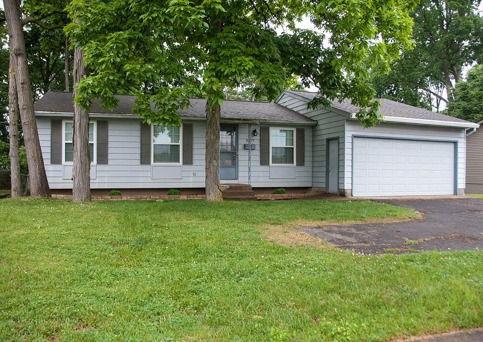 1st image of 5277 Indianola Ave