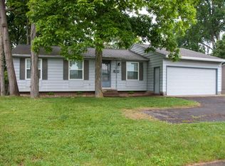 5277 Indianola Ave, Columbus, OH 43214