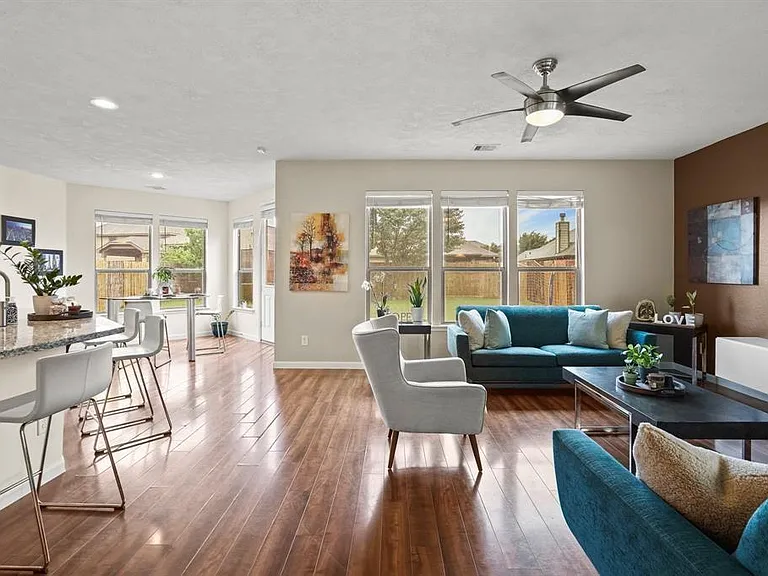 6719 Path Way Ct — Photo 9