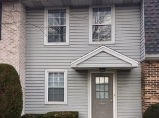 6985 New Oxford Rd APT G, Harrisburg, PA 17112